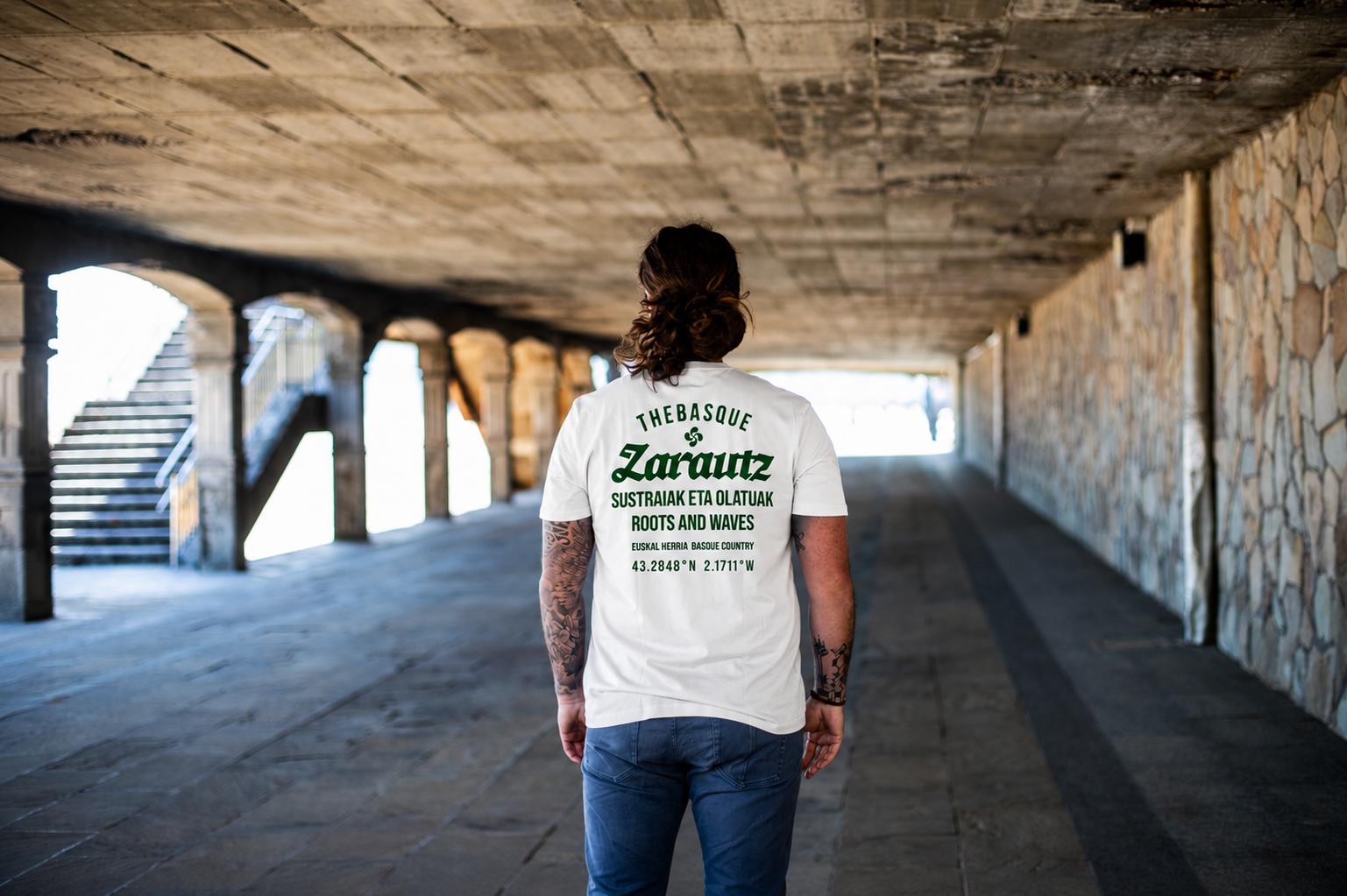 Zarautz_modelo_02