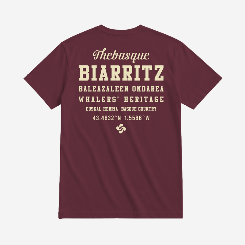 BIARRRITZ_Back