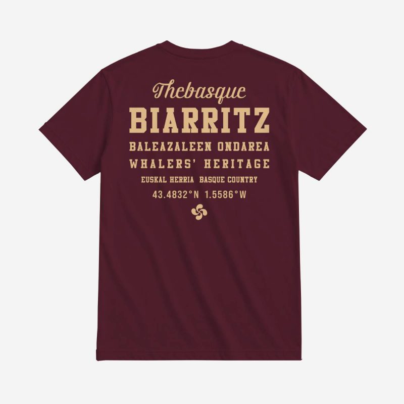 BIARRRITZ_Back_01