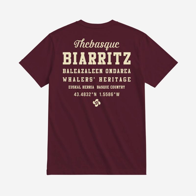 BIARRRITZ_Back_01