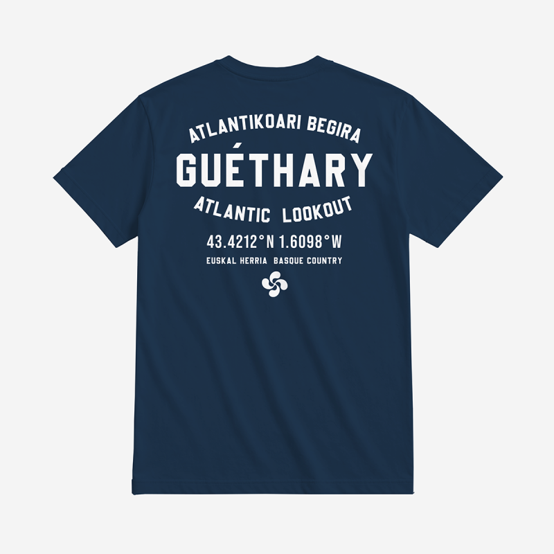 GUÈTHARY_Back