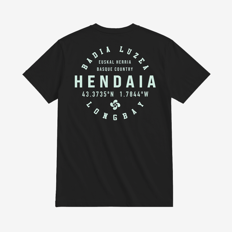 HENDAIA_Back